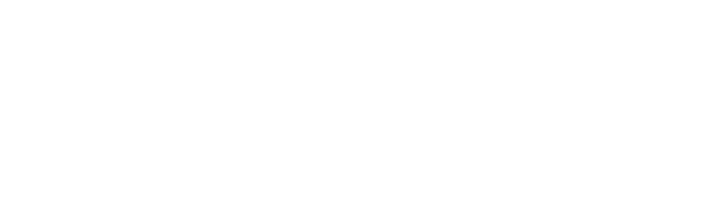 OVER