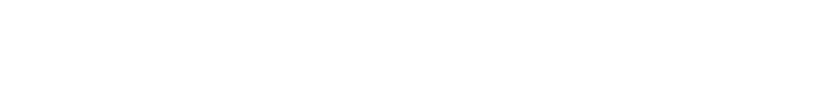 INFORMATION