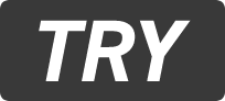 TRY